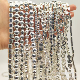 �Z���錚 �yɫ��đʯ���y��������������Ǵ���diy�Ʒ������