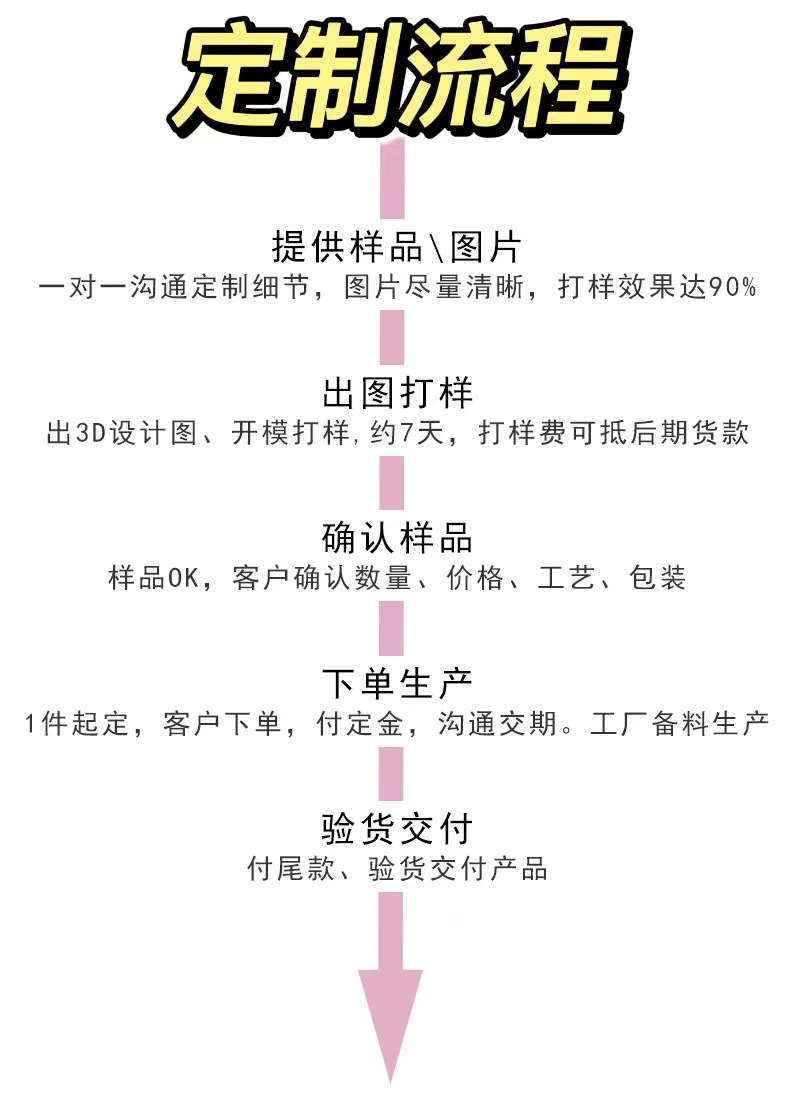 微信图片_20230315214129