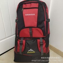 �������а��������p������l�\�ӱ�����ɽ�����l���Q���̎��S��