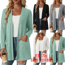 2026�W���羳���Q���R�dŮʽ�_������ǰ�_�L��ᘿ����ڴ����|ͨ��