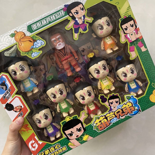 ��ͯ�W���������J�����ֵ���߿�׃�����b������żģ�̓����l