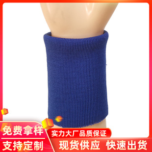 ᘿ�������ڴ�С�^��ڜ�]��ڽ�߅��ͯƴ��������ڼ��L�L�o��