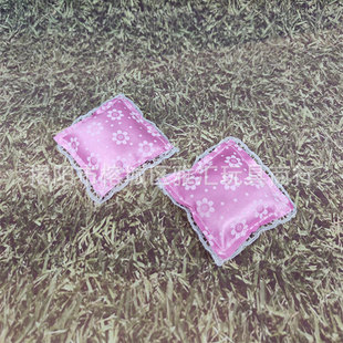 �����������������^��ͯŮ������������Ʒ�Ҿ��^�Ҽ��������^��