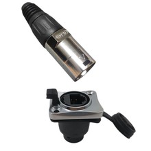 VL16�W�j��RJ45��ĸ����ֱͨ���L8P8C������̖��尲�b��ˮ�B����