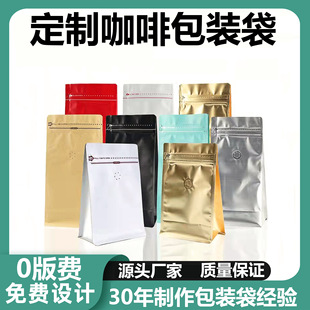 �����е͸߶˿�����շ������b�����֭h������ӡˢ�o���MС����