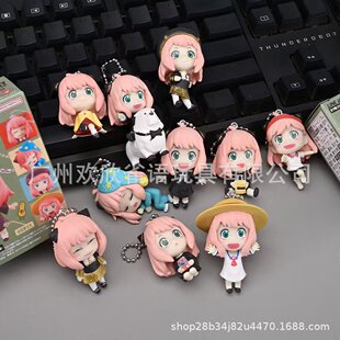 �羳 10���gՙ�^�Ҽ� ���၆ ��朒�� ���kģ�����l