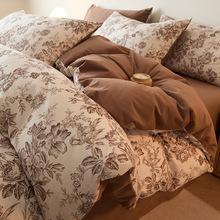 ȫ��ĥë�ļ��׏͹�a��޴��α�����������ͨ������Ʒ�ﶬ�Ӻ�