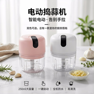 늄Ӵ���C�N���������������������؟o���oʳ�����g��CUSB���