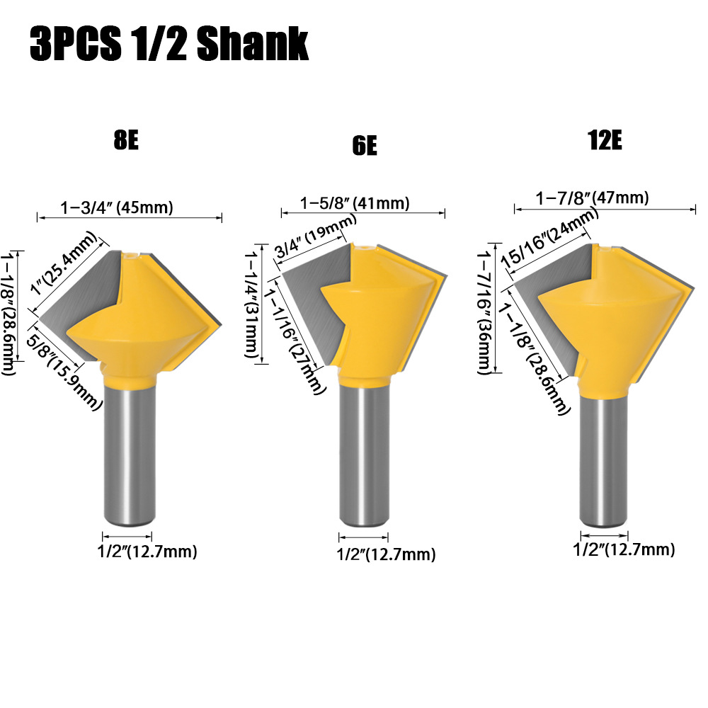 3PCS-127.jpg
