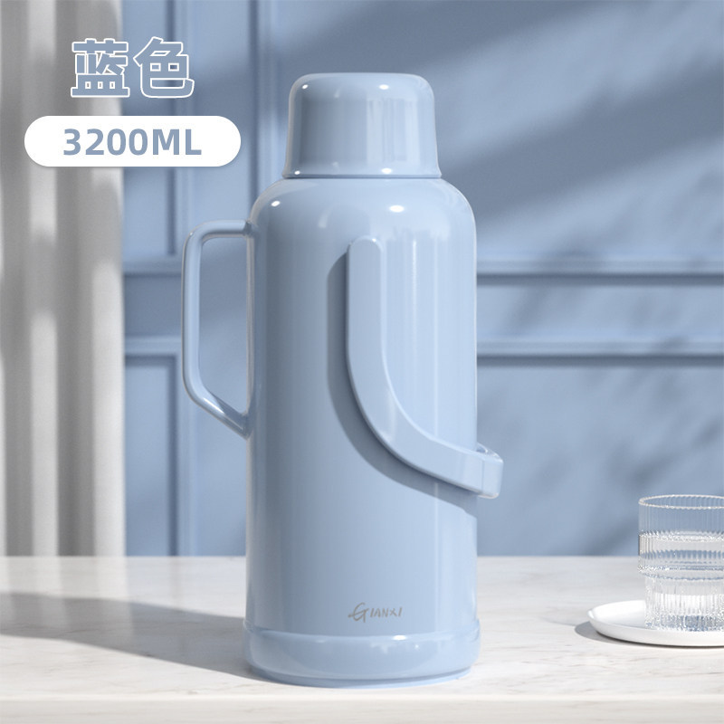 블루 3200ml