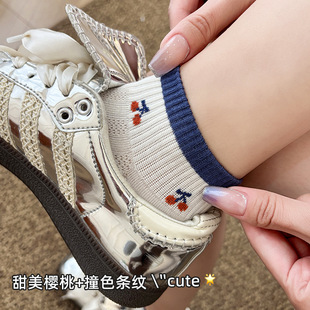 ���ļ���o�Ƕ��m��Ů�̽��ɐ��nϵins��ͲŮ�m��������Ůʿ�m��