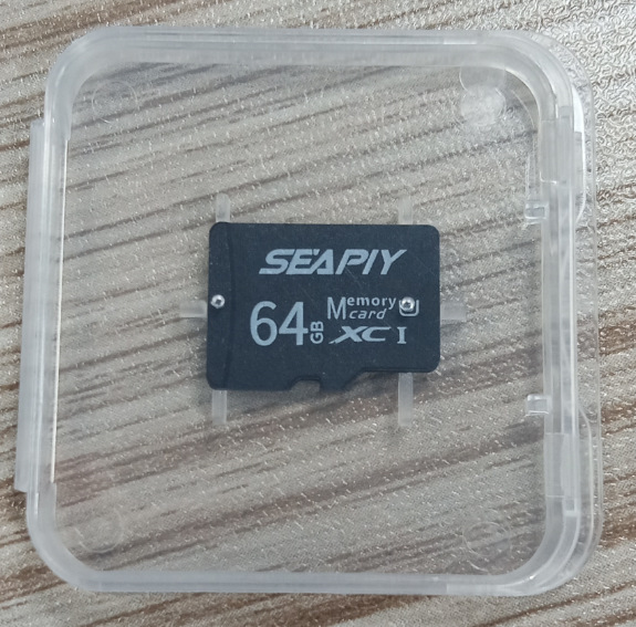 工厂直销变焦家用WIFI监控高清夜视户外4G终身摄像机免流量摄像头|undefined