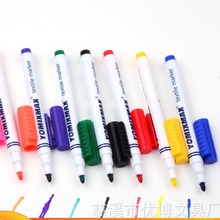 2mmP^2֧Textile marker٠Cˮϴ֧P