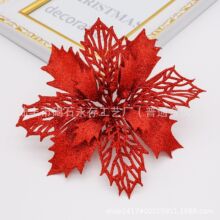 ���R�d���N�羳16CM�����b��}�Q���hdiy����}�Q���Ɍ��b�Ʒ