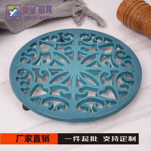 �����T�F����| �T�F偉| �m��偉| ���ᱭ�|