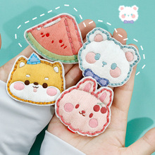 ���繝������ҿմ��S����ô̽����L���diy�մ����l��ÿ�