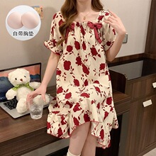 �ļ�˯ȹŮ����̶��؉|���ɌW�������Ҿӷ���a���⴩˯����Ů