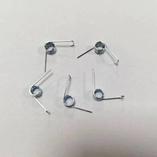 �S��ֱ�N.�i�hŤ�� ���P�Ť�� �����p�h����Ť�� ���ξ����͏���