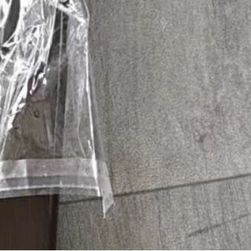 F He B Wood FENG Tan Mao Mu Y Connect