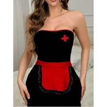 W羳ŮʿoʿɫݷbԸԚŮӶbҹBw