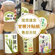 rե֭zN֭˺NƷNˮˮz