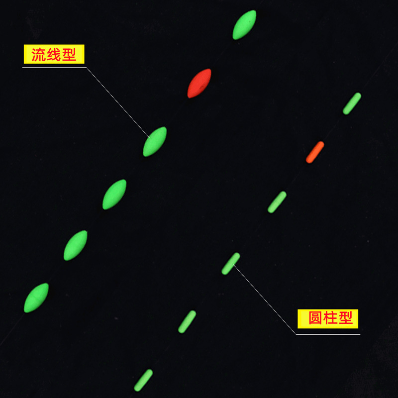 O1CN01mHANaK2LeRCwcKkhd_!!1734