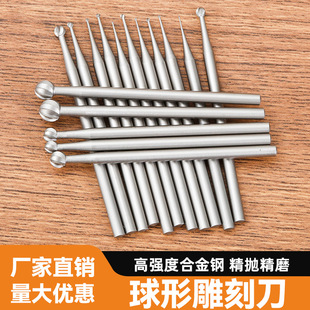 ���늄����������ľ����̵�΢���_��㊵����C��̹���2.35mm