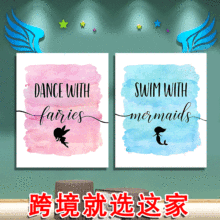 RdӢˇgͯ ׃@Ĥˮ󪚽ǫFʺ־쮋