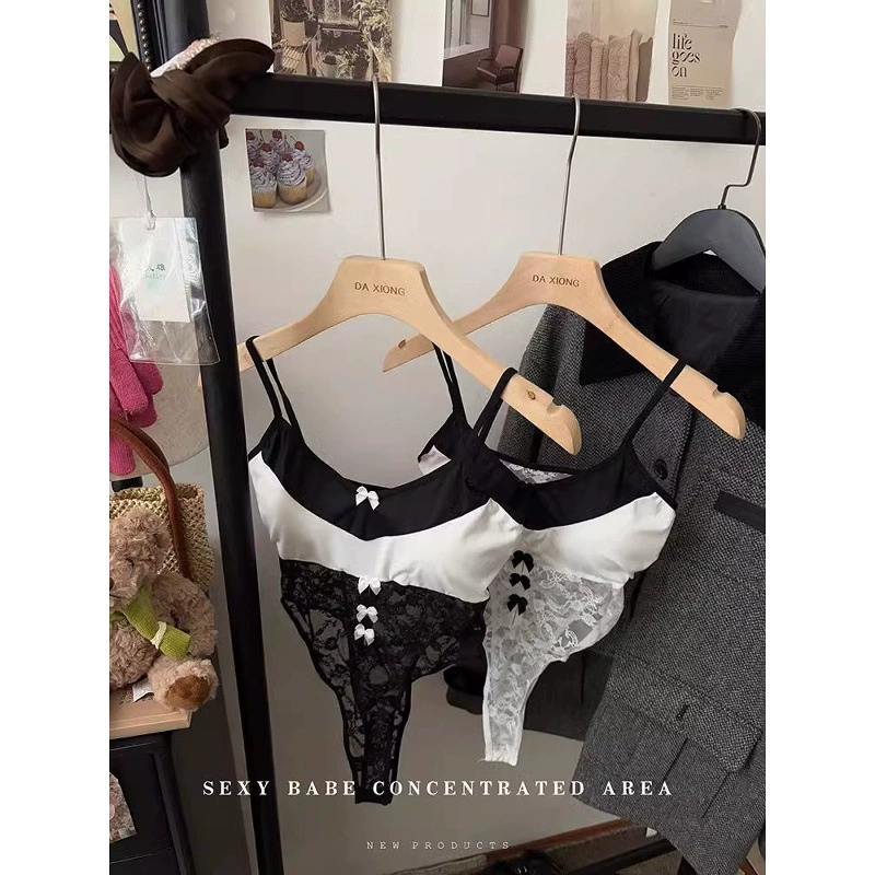 Чисто сладкая и горячая девушка сексуальная с открытой спиной и тонкая подтяжка жилет женский нагрудный коврик для йоги дикий фитнес-топ