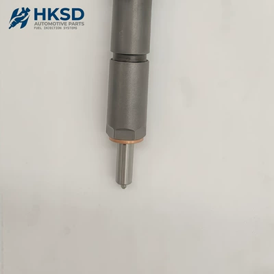 Oil pump, nozzle 206, 307, Citroen C5