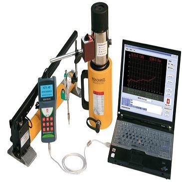 DPHCYL-60锚杆综合参数测定仪/锚杆参数测定仪/锚杆测定仪