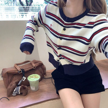 �¿��nϵ����㼑��Lᘿ��_�����Q�l�y�̽�ë�´�����L��Ů���³�