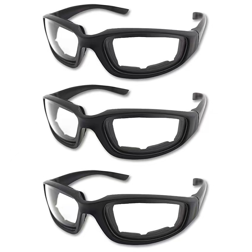 微信图片_20230612140717