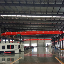 늄ӆ�����ʽ���ؙC5������������܇�Ғ���܇늄Ӻ��J�������ؙC