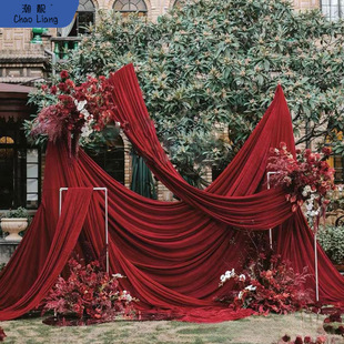 ��c��������b���Y�첼��̨Ļ����z�q�Ƽt��ײ���ź���]