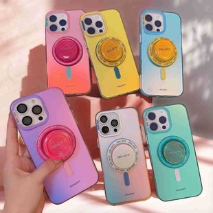 �ļ��R����iPhone16promax�֙C���O��15/17���AŮ��15pro���o��16