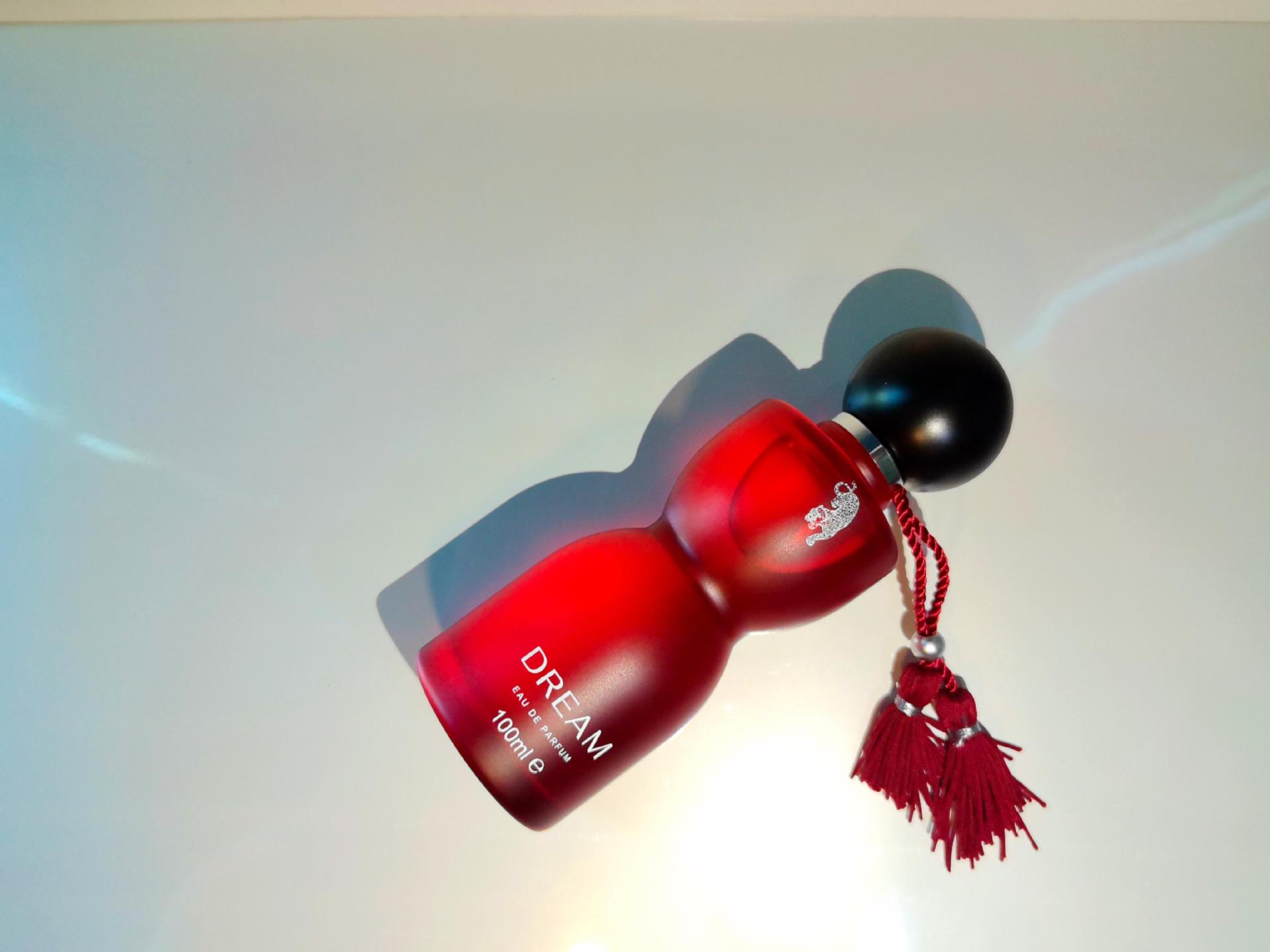 57136e84fbc8039c295c58dff755a5