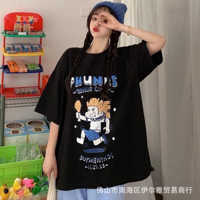 txuIMG_2150(20210430-163316).J