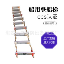 S20�ǳ��ݴ��þ����������Tˮ���Ԯccs�Cܛ���K�ǳ��݃�����ˮ��