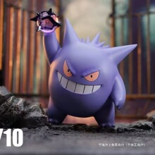 ���挚ؐGK͸��ɫ�������k С�ڴ����ֿ��ȫF������܇�d�[��