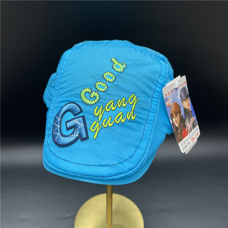 微信图片_20210419142157