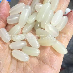 ��Ȼ������������S�����Ӻ�������ë���DIY��������