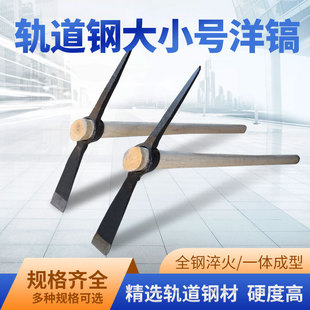 ��呴�ʮ��怴�����^�ژ��������z�_���ڹS�F��r���z�^ľ��