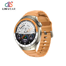 �_Դ���ɺ�˼���������ֱ� �๦��Ѫ��˯���Ԓ��ˮ �����ֱ�˽ģ