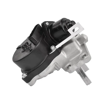 for Toyota, Transfer case