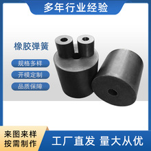 �ӹ��p���о���z�� �ͺ����z���� �������z�� �Vɽ�Cе�ͺϏ���