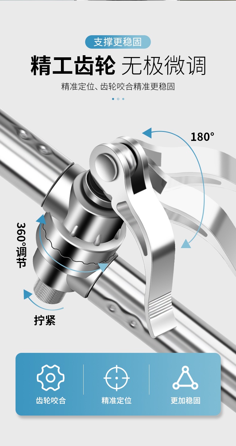 ステンレス 傘支柱 比較