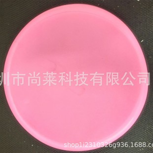 Silicone Face Wash Brush Massage Cleansing Brush Head Beauty Brush Soft Hair Bath Silicone Cleans Pores Beauty Brush