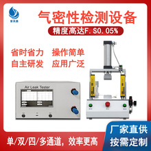 ԙzyx ؓz©x ߾IPˮȼܷԜyԇxO