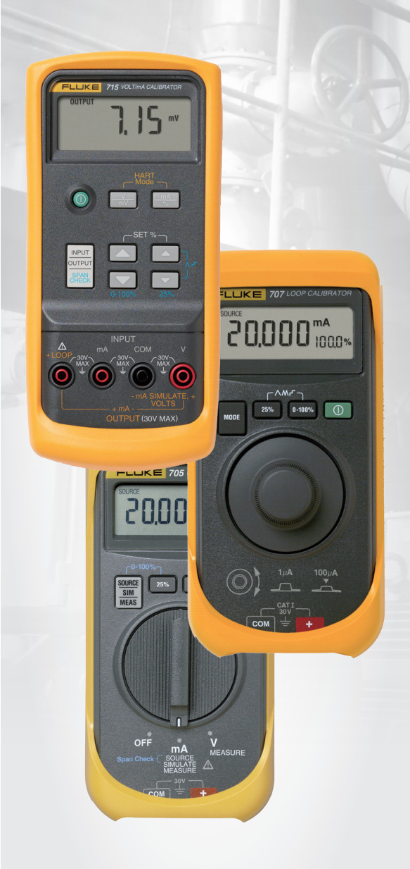 Fluke 705 707 715 回路校验仪_00.png